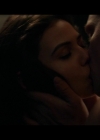 Filename=VampireDiariesWorld-dot-nl_TellMeAStory1x01-2007.jpg
Filesize=95KiB
Dimensions=720x400
Date added=Nov 07, 2018 VampireDiariesWorld-dot-nl_TellMeAStory1x01-2007.jpg
