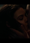 Filename=VampireDiariesWorld-dot-nl_TellMeAStory1x01-2009.jpg
Filesize=92KiB
Dimensions=720x400
Date added=Nov 07, 2018 VampireDiariesWorld-dot-nl_TellMeAStory1x01-2009.jpg