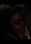 Filename=VampireDiariesWorld-dot-nl_TellMeAStory1x01-2010.jpg
Filesize=84KiB
Dimensions=720x400
Date added=Nov 07, 2018 VampireDiariesWorld-dot-nl_TellMeAStory1x01-2010.jpg