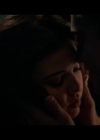 Filename=VampireDiariesWorld-dot-nl_TellMeAStory1x01-2011.jpg
Filesize=90KiB
Dimensions=720x400
Date added=Nov 07, 2018 VampireDiariesWorld-dot-nl_TellMeAStory1x01-2011.jpg