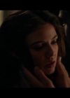 Filename=VampireDiariesWorld-dot-nl_TellMeAStory1x01-2012.jpg
Filesize=85KiB
Dimensions=720x400
Date added=Nov 07, 2018 VampireDiariesWorld-dot-nl_TellMeAStory1x01-2012.jpg