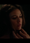 Filename=VampireDiariesWorld-dot-nl_TellMeAStory1x01-2013.jpg
Filesize=93KiB
Dimensions=720x400
Date added=Nov 07, 2018 VampireDiariesWorld-dot-nl_TellMeAStory1x01-2013.jpg