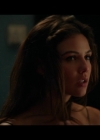 Filename=VampireDiariesWorld-dot-nl_TellMeAStory1x01-2014.jpg
Filesize=98KiB
Dimensions=720x400
Date added=Nov 07, 2018 VampireDiariesWorld-dot-nl_TellMeAStory1x01-2014.jpg