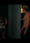 Filename=VampireDiariesWorld-dot-nl_TellMeAStory1x01-2015.jpg
Filesize=94KiB
Dimensions=720x400
Date added=Nov 07, 2018 VampireDiariesWorld-dot-nl_TellMeAStory1x01-2015.jpg