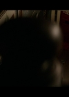 Filename=VampireDiariesWorld-dot-nl_TellMeAStory1x01-2028.jpg
Filesize=88KiB
Dimensions=720x400
Date added=Nov 07, 2018 VampireDiariesWorld-dot-nl_TellMeAStory1x01-2028.jpg