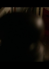 VampireDiariesWorld-dot-nl_TellMeAStory1x01-2028.jpg