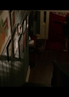 Filename=VampireDiariesWorld-dot-nl_TellMeAStory1x01-2030.jpg
Filesize=123KiB
Dimensions=720x400
Date added=Nov 07, 2018 VampireDiariesWorld-dot-nl_TellMeAStory1x01-2030.jpg