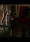 Filename=VampireDiariesWorld-dot-nl_TellMeAStory1x01-2031.jpg
Filesize=119KiB
Dimensions=720x400
Date added=Nov 07, 2018 VampireDiariesWorld-dot-nl_TellMeAStory1x01-2031.jpg