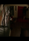 Filename=VampireDiariesWorld-dot-nl_TellMeAStory1x01-2032.jpg
Filesize=117KiB
Dimensions=720x400
Date added=Nov 07, 2018 VampireDiariesWorld-dot-nl_TellMeAStory1x01-2032.jpg