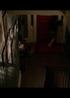 Filename=VampireDiariesWorld-dot-nl_TellMeAStory1x01-2034.jpg
Filesize=121KiB
Dimensions=720x400
Date added=Nov 07, 2018 VampireDiariesWorld-dot-nl_TellMeAStory1x01-2034.jpg