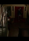 Filename=VampireDiariesWorld-dot-nl_TellMeAStory1x01-2035.jpg
Filesize=119KiB
Dimensions=720x400
Date added=Nov 07, 2018 VampireDiariesWorld-dot-nl_TellMeAStory1x01-2035.jpg