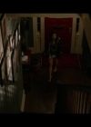 Filename=VampireDiariesWorld-dot-nl_TellMeAStory1x01-2036.jpg
Filesize=111KiB
Dimensions=720x400
Date added=Nov 07, 2018 VampireDiariesWorld-dot-nl_TellMeAStory1x01-2036.jpg