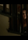 Filename=VampireDiariesWorld-dot-nl_TellMeAStory1x01-2041.jpg
Filesize=106KiB
Dimensions=720x400
Date added=Nov 07, 2018 VampireDiariesWorld-dot-nl_TellMeAStory1x01-2041.jpg