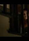 VampireDiariesWorld-dot-nl_TellMeAStory1x01-2041.jpg