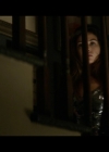 Filename=VampireDiariesWorld-dot-nl_TellMeAStory1x01-2042.jpg
Filesize=106KiB
Dimensions=720x400
Date added=Nov 07, 2018 VampireDiariesWorld-dot-nl_TellMeAStory1x01-2042.jpg