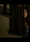 VampireDiariesWorld-dot-nl_TellMeAStory1x01-2042.jpg