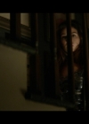 Filename=VampireDiariesWorld-dot-nl_TellMeAStory1x01-2043.jpg
Filesize=106KiB
Dimensions=720x400
Date added=Nov 07, 2018 VampireDiariesWorld-dot-nl_TellMeAStory1x01-2043.jpg