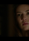 Filename=VampireDiariesWorld-dot-nl_TellMeAStory1x01-2048.jpg
Filesize=99KiB
Dimensions=720x400
Date added=Nov 07, 2018 VampireDiariesWorld-dot-nl_TellMeAStory1x01-2048.jpg