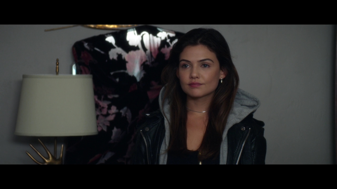 Charmed-Online-dot-nl_TellMeAStory1x02-3450.jpg Charmed-Online-dot-nl_TellMeAStory1x02-3450.jpg