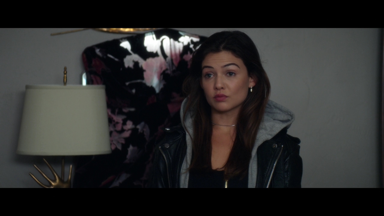 Charmed-Online-dot-nl_TellMeAStory1x02-3451.jpg