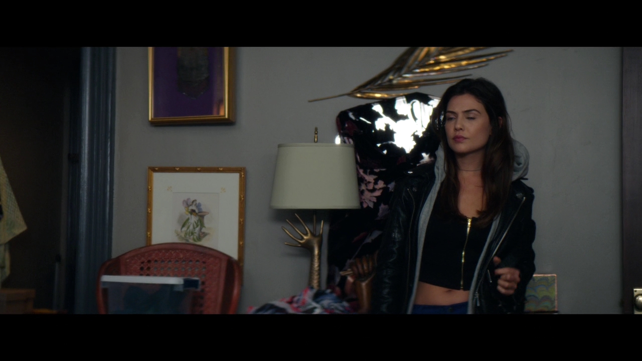 Charmed-Online-dot-nl_TellMeAStory1x02-3458.jpg
