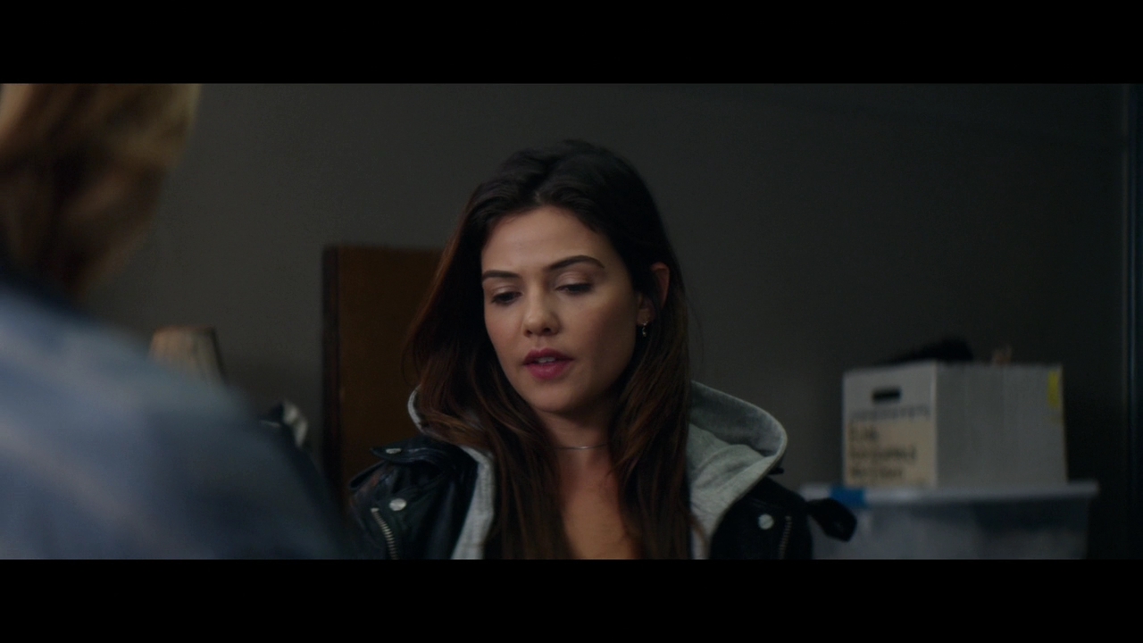 Charmed-Online-dot-nl_TellMeAStory1x02-3486.jpg Charmed-Online-dot-nl_TellMeAStory1x02-3486.jpg