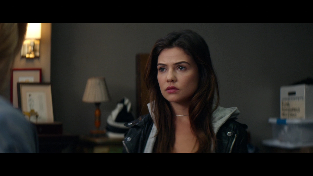 Charmed-Online-dot-nl_TellMeAStory1x02-3500.jpg