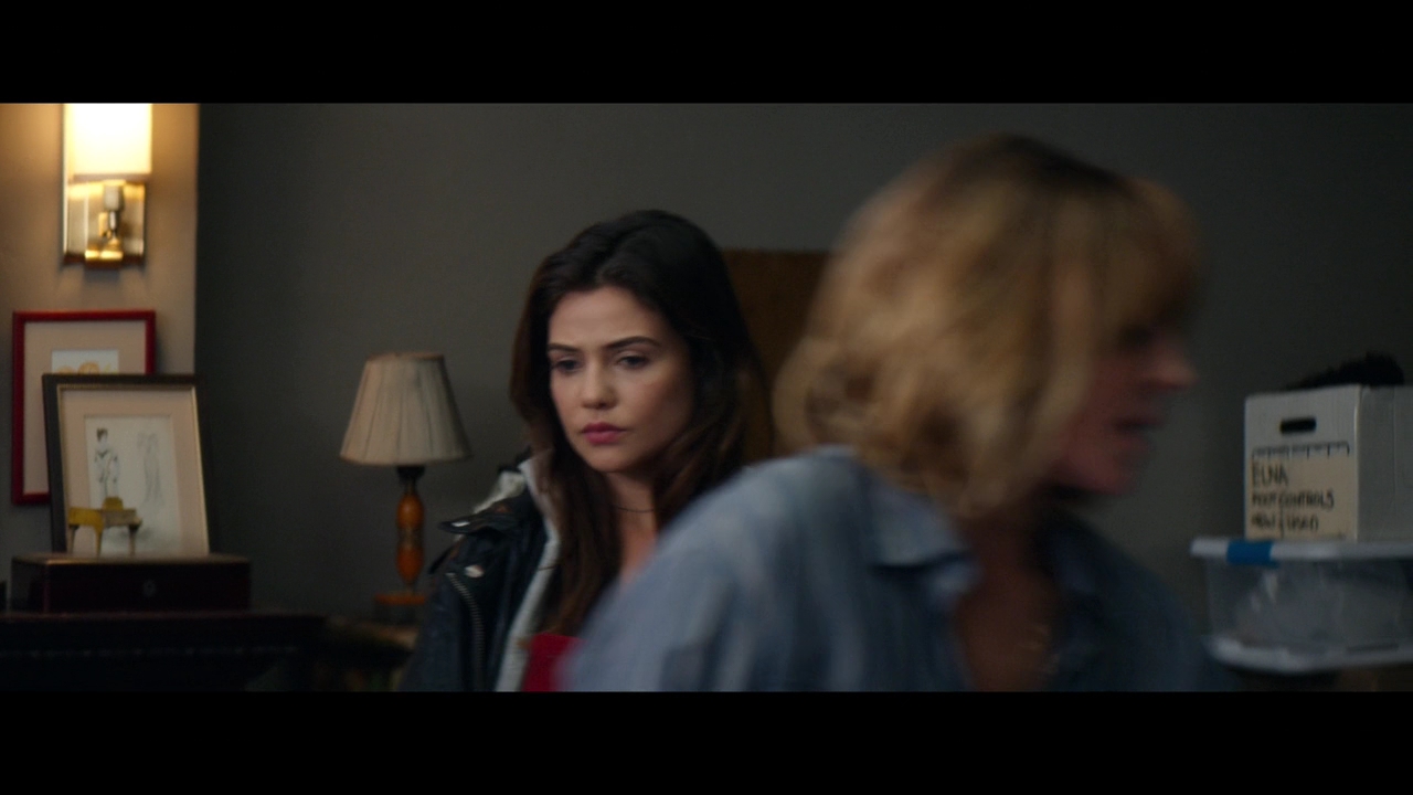 Charmed-Online-dot-nl_TellMeAStory1x02-3503.jpg
