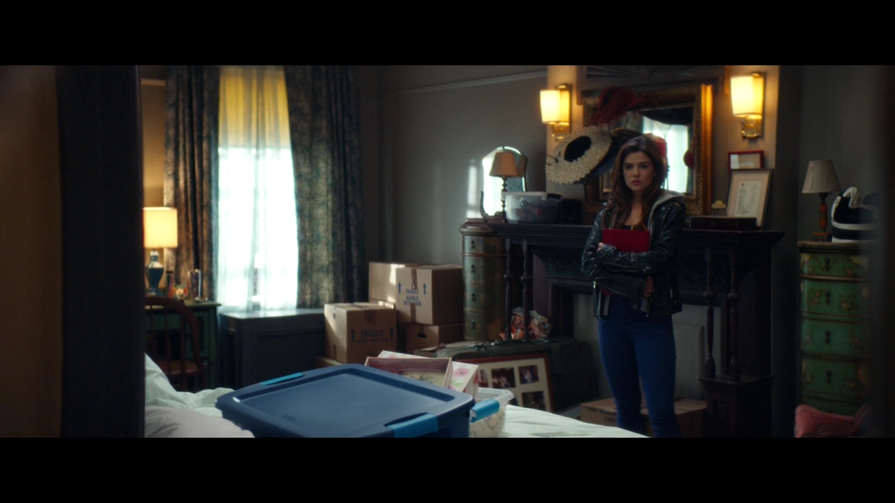 Charmed-Online-dot-nl_TellMeAStory1x02-3509.jpg