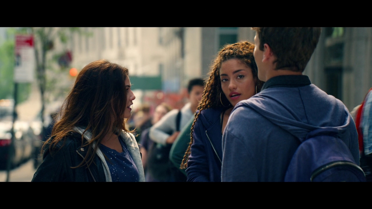 Charmed-Online-dot-nl_TellMeAStory1x02-3793.jpg Charmed-Online-dot-nl_TellMeAStory1x02-3793.jpg