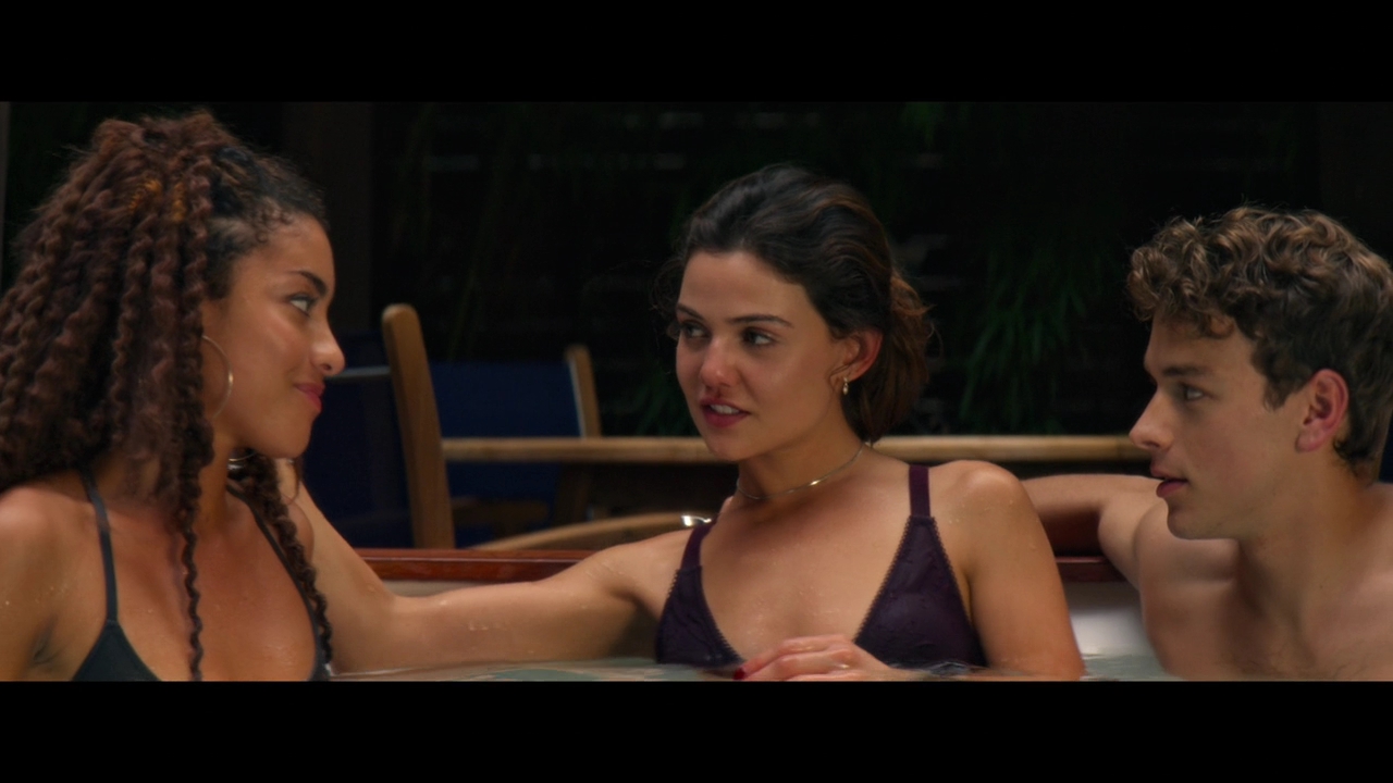 Charmed-Online-dot-nl_TellMeAStory1x02-4276.jpg