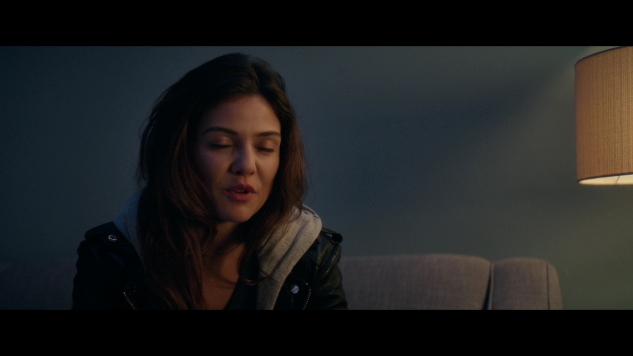 Charmed-Online-dot-nl_TellMeAStory1x02-5096.jpg Charmed-Online-dot-nl_TellMeAStory1x02-5096.jpg