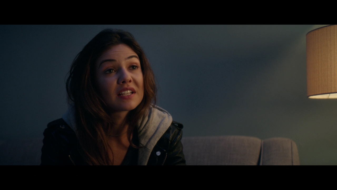 Charmed-Online-dot-nl_TellMeAStory1x02-5098.jpg Charmed-Online-dot-nl_TellMeAStory1x02-5098.jpg