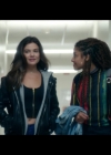 Charmed-Online-dot-nl_TellMeAStory1x02-2941.jpg
