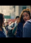 Charmed-Online-dot-nl_TellMeAStory1x02-3793.jpg