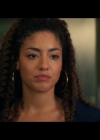 Charmed-Online-dot-nl_TellMeAStory1x02-3984.jpg