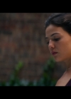 Filename=Charmed-Online-dot-nl_TellMeAStory1x02-4166.jpg
Filesize=322KiB
Dimensions=1280x720
Date added=Jul 11, 2019 Charmed-Online-dot-nl_TellMeAStory1x02-4166.jpg