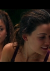 Charmed-Online-dot-nl_TellMeAStory1x02-4259.jpg