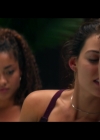 Charmed-Online-dot-nl_TellMeAStory1x02-4263.jpg