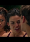 Charmed-Online-dot-nl_TellMeAStory1x02-4264.jpg