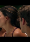 Charmed-Online-dot-nl_TellMeAStory1x02-4265.jpg