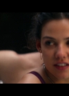 Charmed-Online-dot-nl_TellMeAStory1x02-4266.jpg