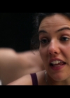 Charmed-Online-dot-nl_TellMeAStory1x02-4267.jpg