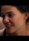 Charmed-Online-dot-nl_TellMeAStory1x02-4268.jpg