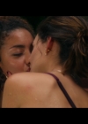 Charmed-Online-dot-nl_TellMeAStory1x02-4271.jpg