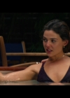 Charmed-Online-dot-nl_TellMeAStory1x02-4275.jpg