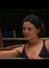 Charmed-Online-dot-nl_TellMeAStory1x02-4276.jpg