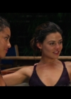 Charmed-Online-dot-nl_TellMeAStory1x02-4277.jpg