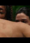 Charmed-Online-dot-nl_TellMeAStory1x02-4287.jpg