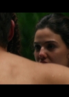 Charmed-Online-dot-nl_TellMeAStory1x02-4288.jpg